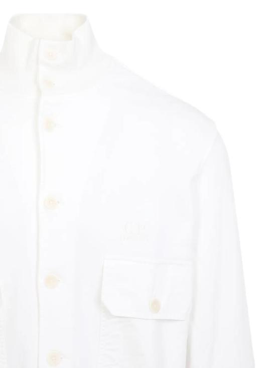 MSS047A110044G