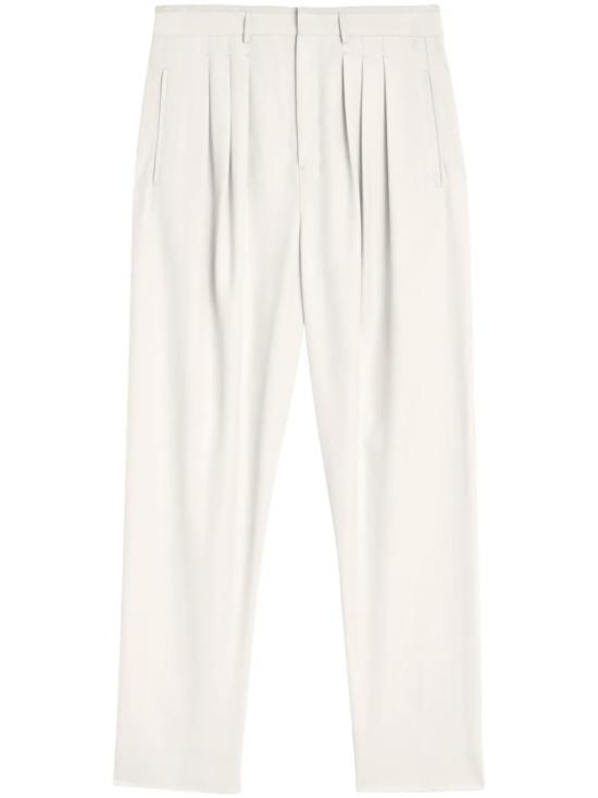 PA1178 LF1362BG198 White