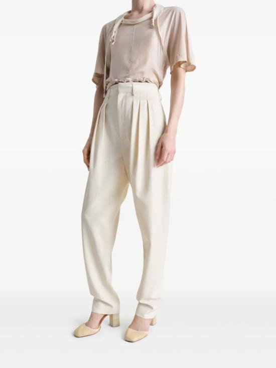 PA1178 LF1362BG198 White