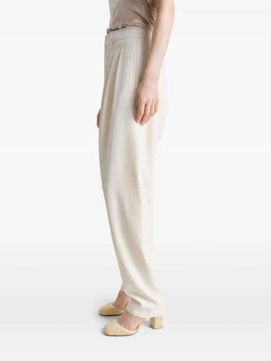 PA1178 LF1362BG198 White