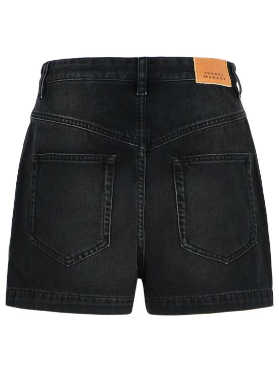 SH0093FA B1H06I01BK Black