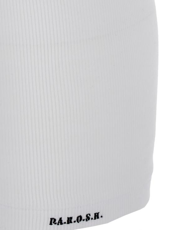 D150012CANOTTA24001 White
