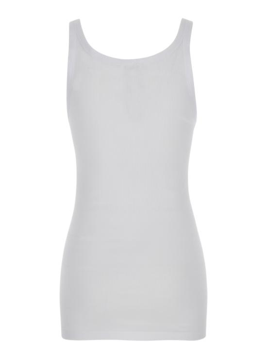 D150012CANOTTA24001 White