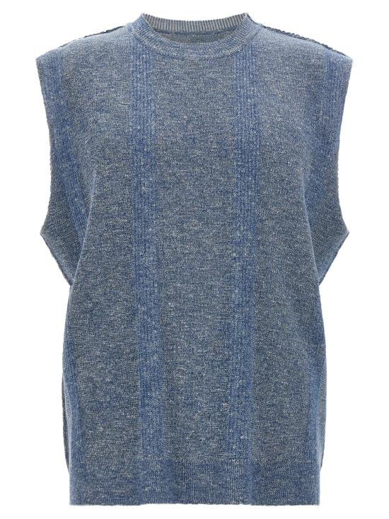 S50FB0107M13097529F Light Blue