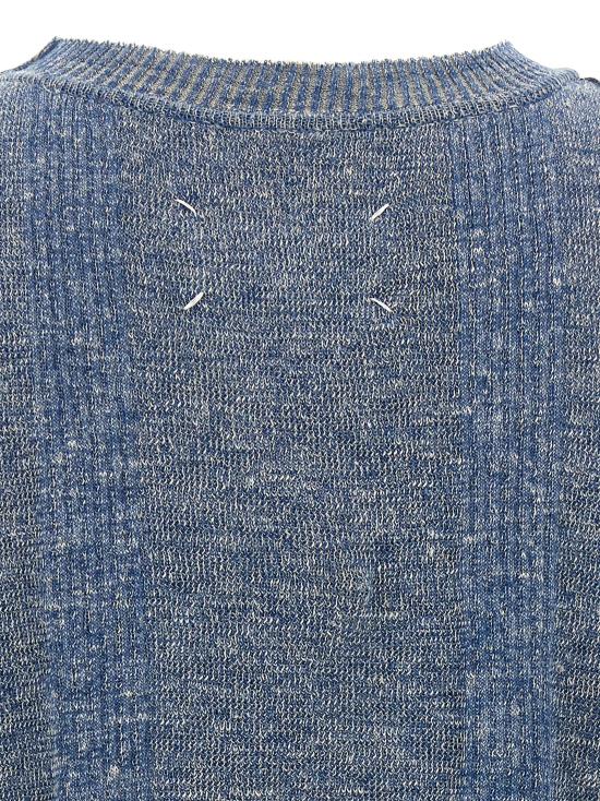 S50FB0107M13097529F Light Blue