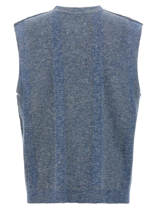 S50FB0107M13097529F Light Blue