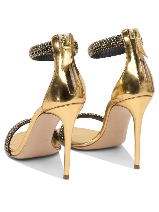 1L318J1001C26591301 Gold