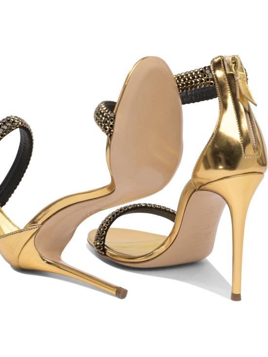 1L318J1001C26591301 Gold