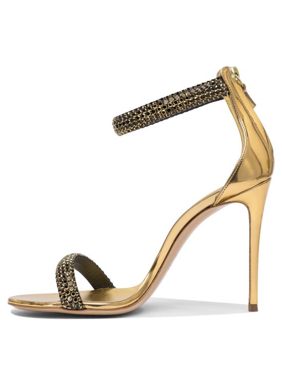 1L318J1001C26591301 Gold
