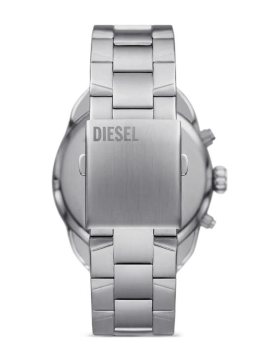  디젤 손목시계 DZ465500QQQ - DIESEL