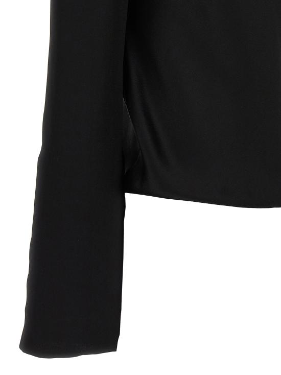 765331Y7G271000 Black