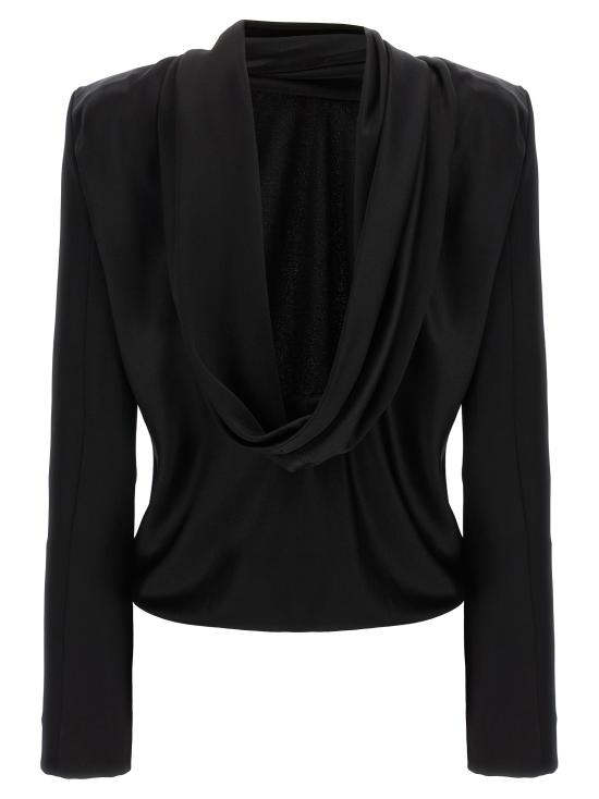 765331Y7G271000 Black