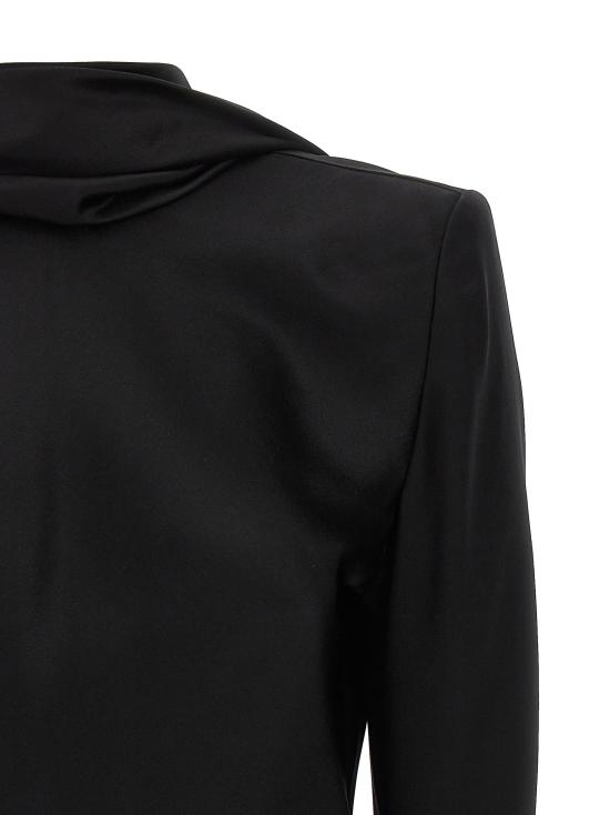 765331Y7G271000 Black