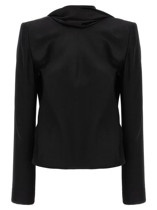 765331Y7G271000 Black