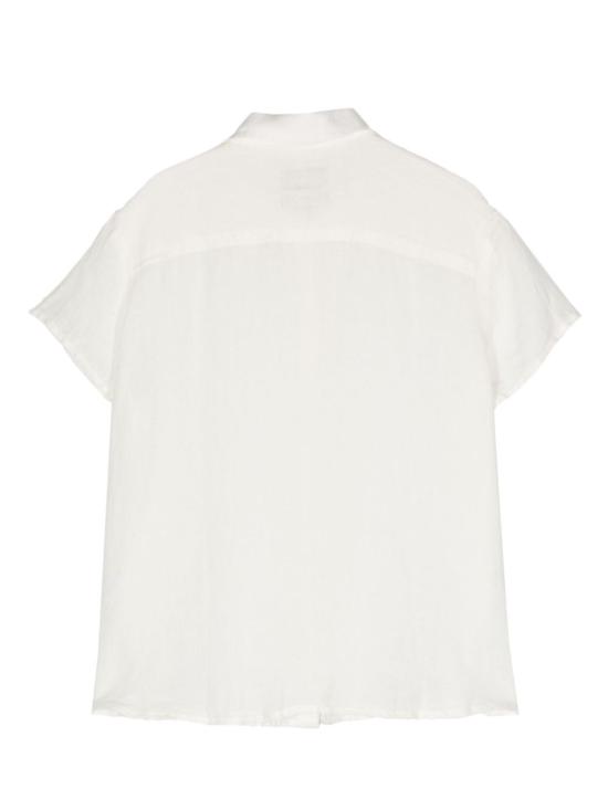 LIAEKF12440 AAC