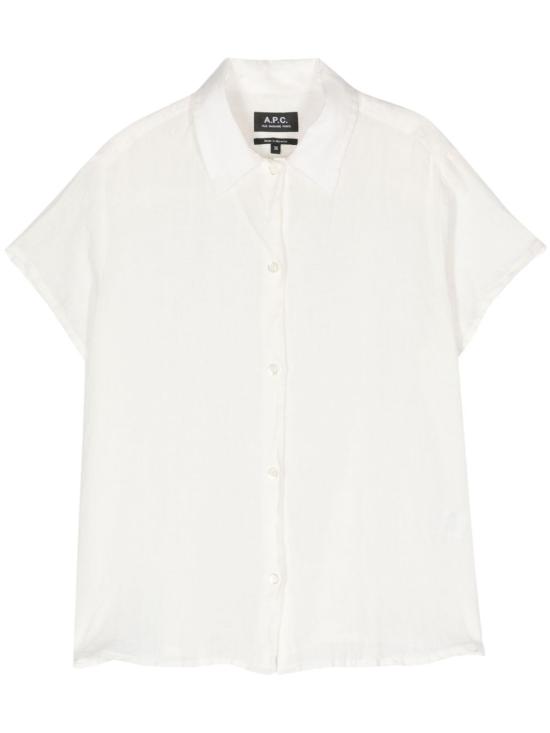 LIAEKF12440 AAC