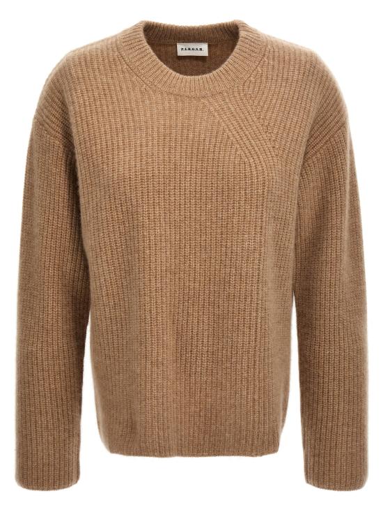 D540757WANT004 Beige