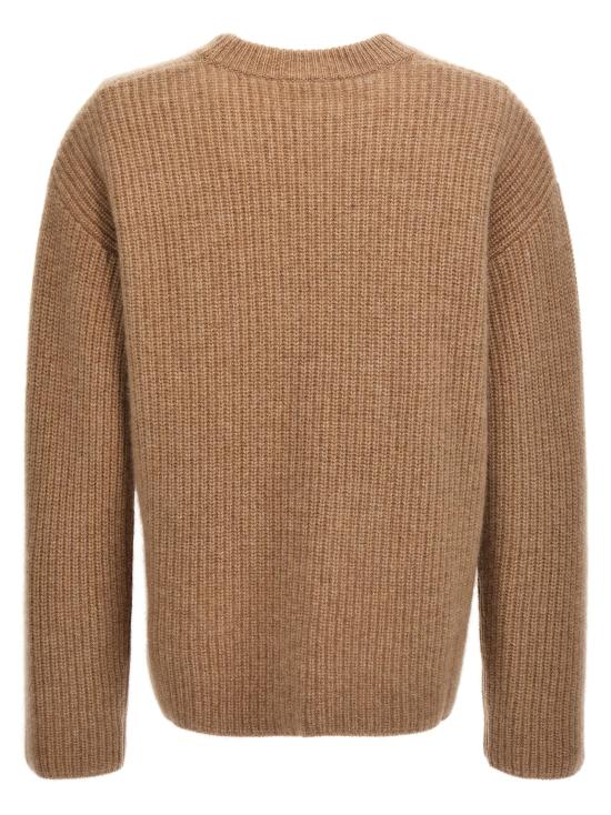 D540757WANT004 Beige