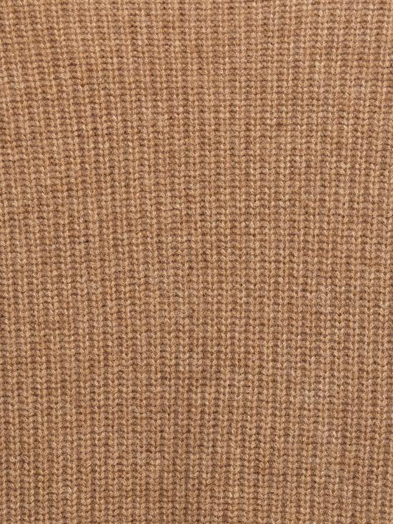 D540757WANT004 Beige