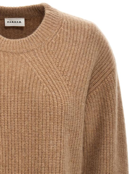 D540757WANT004 Beige