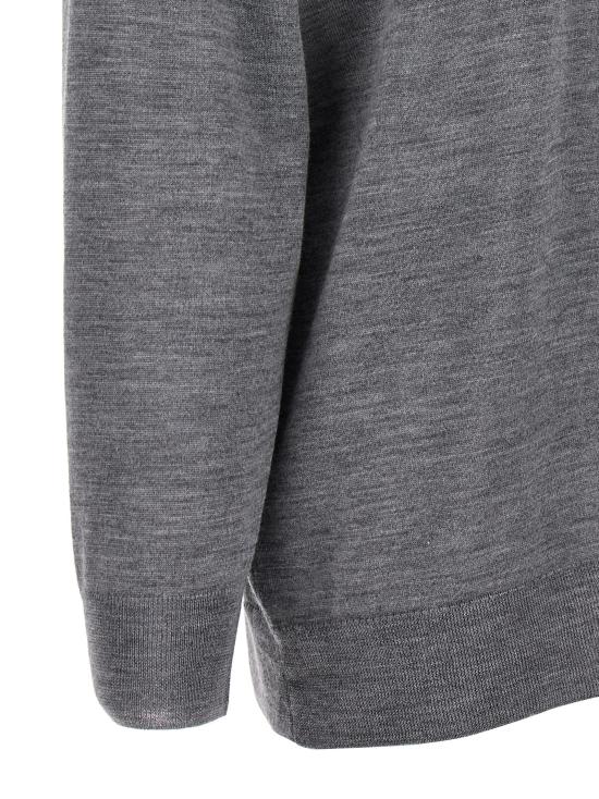 D520765LINFA018 Gray
