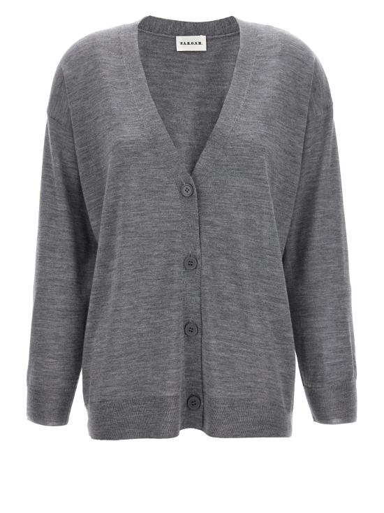 D520765LINFA018 Gray