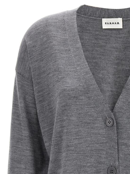 D520765LINFA018 Gray