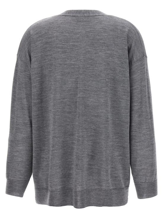 D520765LINFA018 Gray