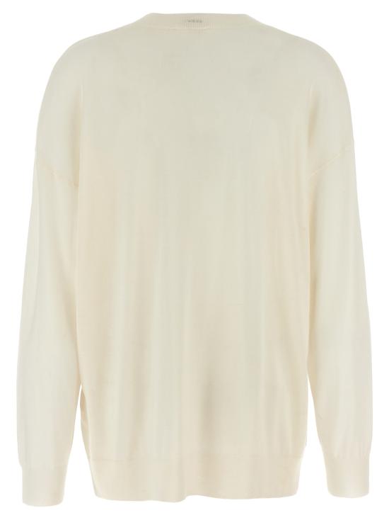 D540782LINFA002 White