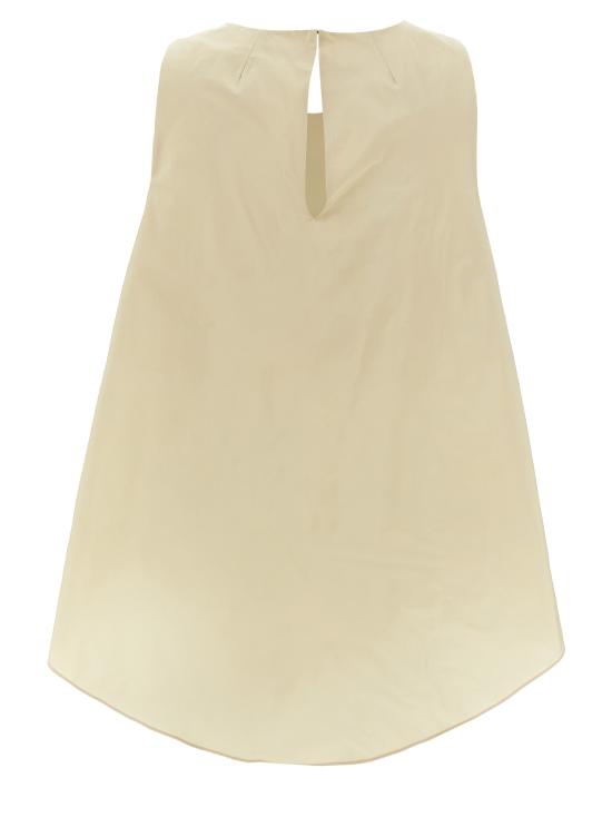 D313082PIMPY004 Beige