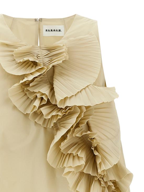 D313082PIMPY004 Beige