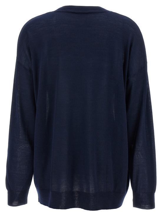 D540782LINFA012 Blue