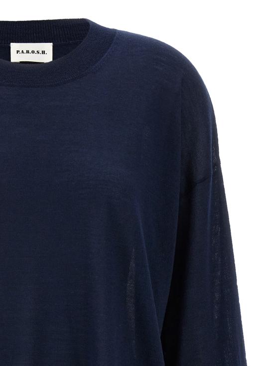 D540782LINFA012 Blue