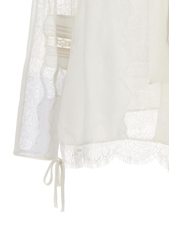 D380606RAM002 White
