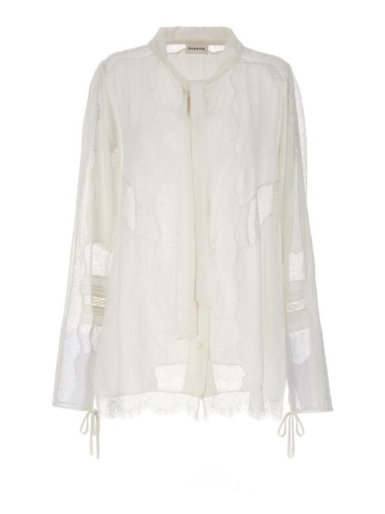 D380606RAM002 White