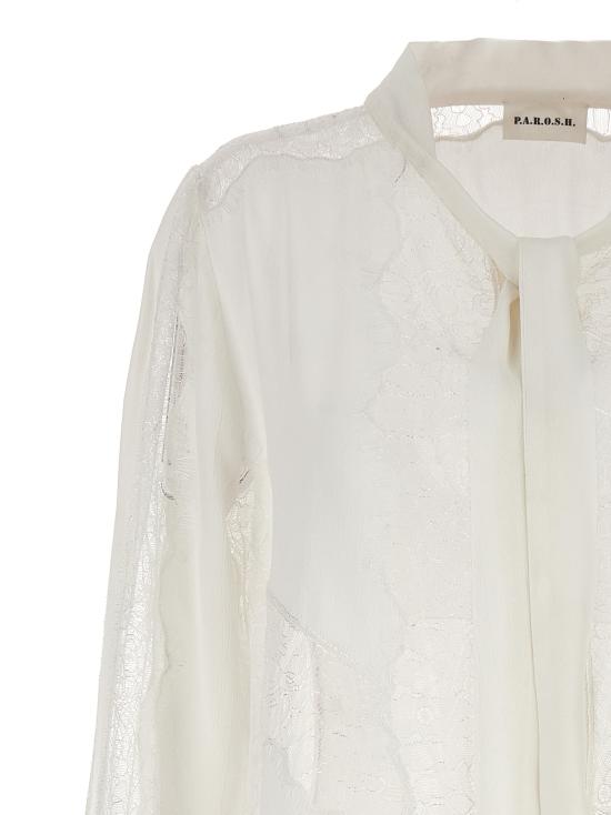 D380606RAM002 White