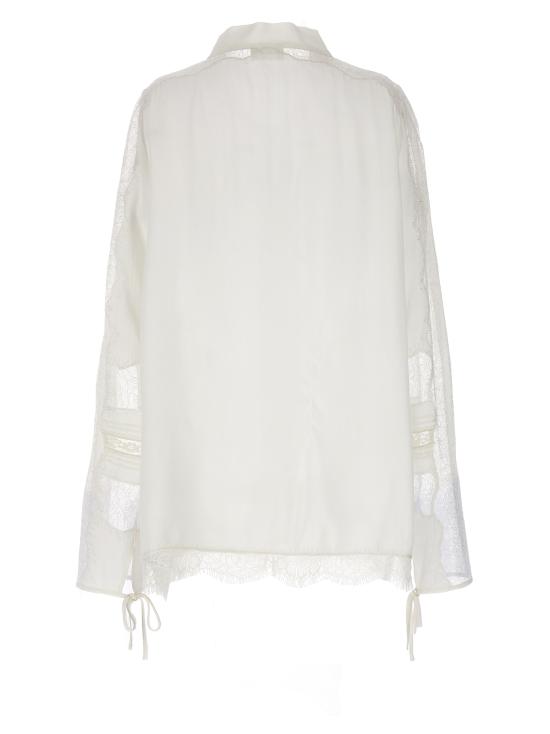 D380606RAM002 White