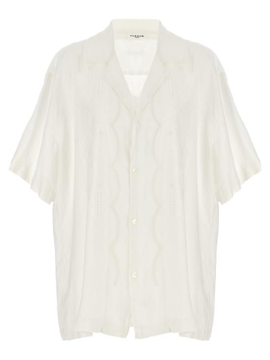 D380615BEACH24002 White