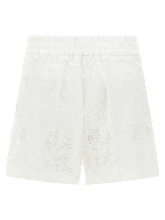 D210163CIOCCOLATO001 White