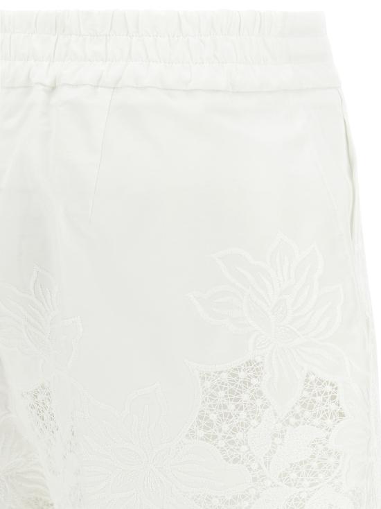 D210163CIOCCOLATO001 White