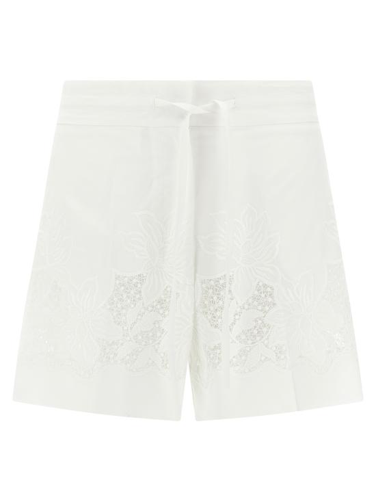 D210163CIOCCOLATO001 White