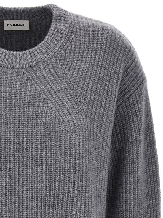D540757WANT018 Gray