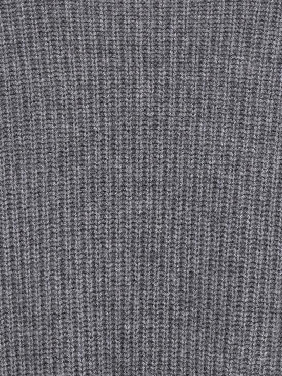D540757WANT018 Gray