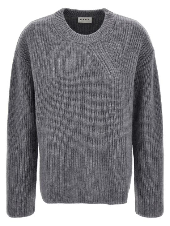 D540757WANT018 Gray