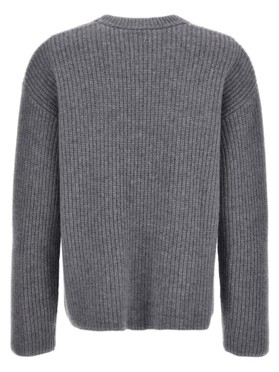 D540757WANT018 Gray