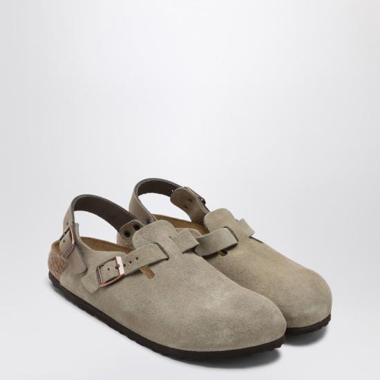 1028323USUE Beige