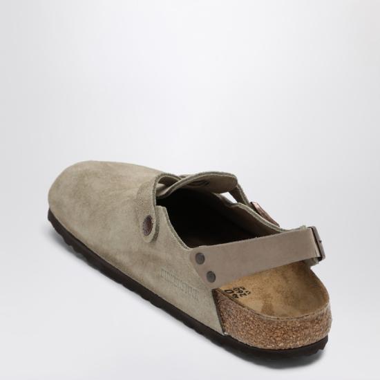 1028323USUE Beige