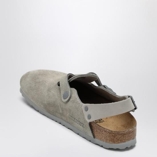 1028329SUE Grey