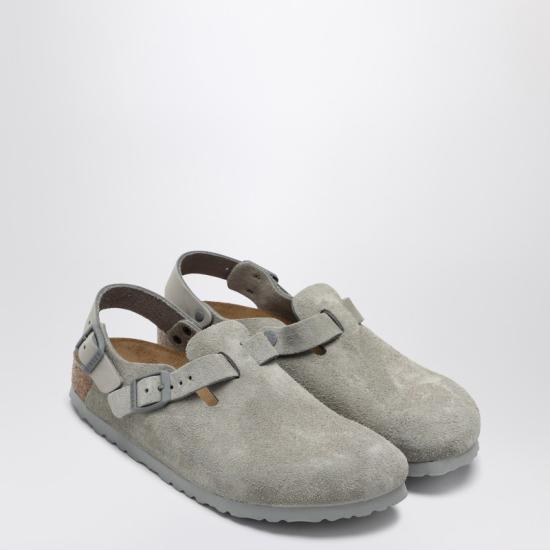 1028329SUE Grey