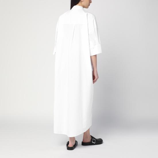 D726009CO White